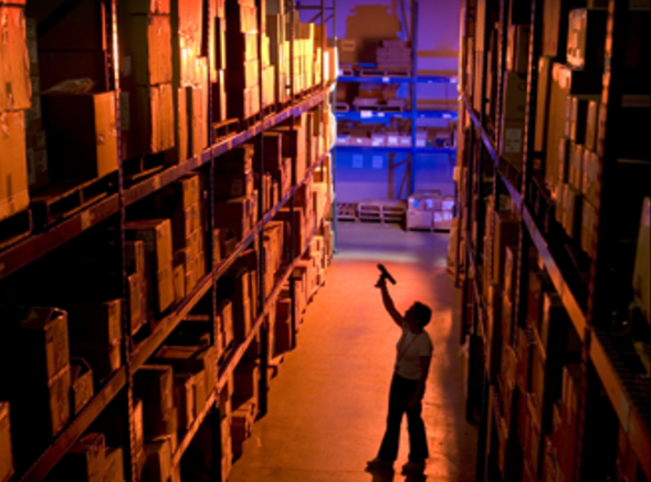 霍尼韋爾Extended FlexRange? EX30工業(yè)掃描器.png 霍尼韋爾Extended FlexRange? EX30工業(yè)掃描器.png