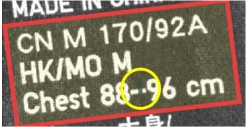 1604973138249281.png image.png