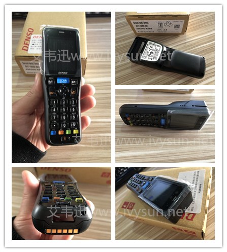 DENSO電裝BHT-1500/1505B系列小巧型數據采集終端.jpg DENSO電裝BHT-1500/1505B系列小巧型數據采集終端.jpg