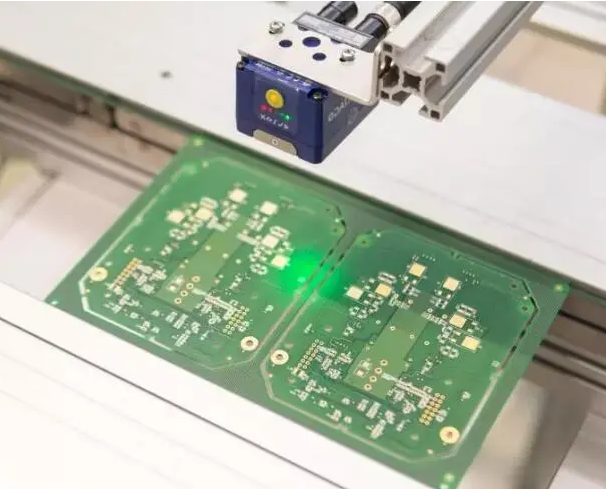 Datalogic得利捷220讀碼器.png Datalogic得利捷220讀碼器.png