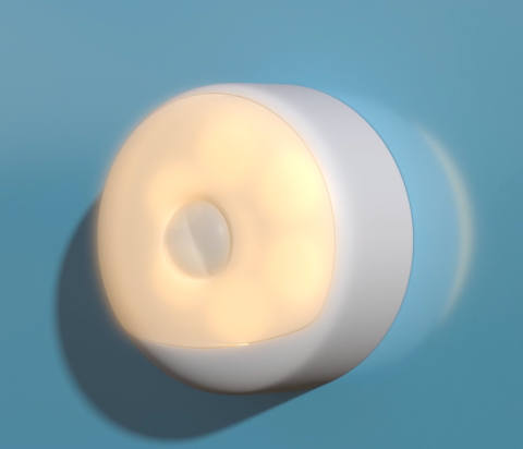 夜燈墻面固定.png 夜燈墻面固定.png