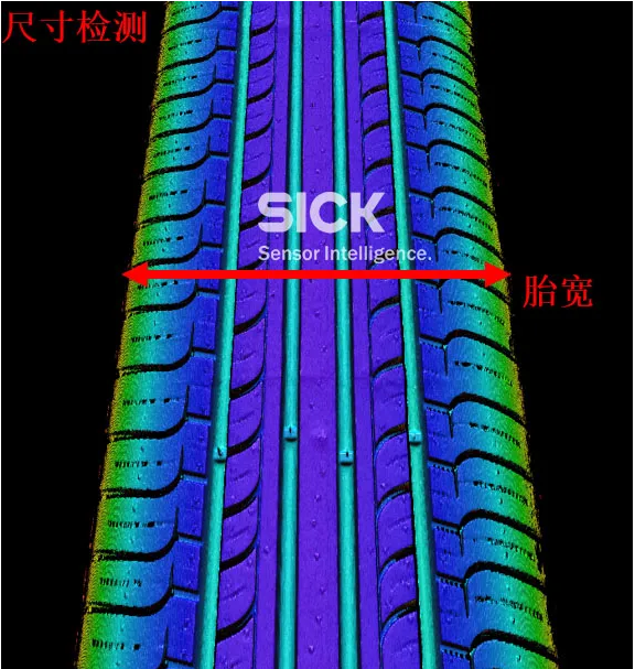 尺寸檢測(cè).png 尺寸檢測(cè).png
