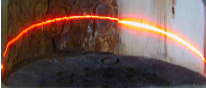 圓木來(lái)料檢測(cè).png 圓木來(lái)料檢測(cè).png