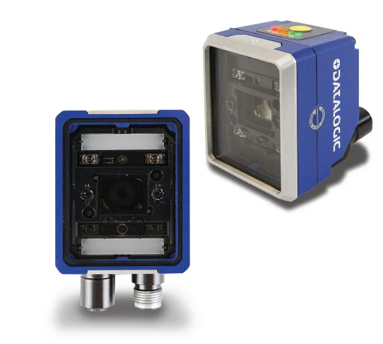 Datalogic得利捷Matrix 220讀碼器.png Datalogic得利捷Matrix 220讀碼器.png