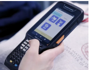 1611366726822395.png image.png