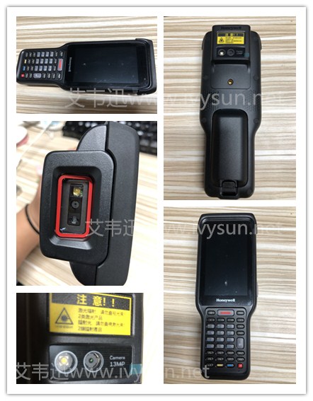 霍尼韋爾EDA61K手持終端采集器物流倉儲(chǔ)專用掃描設(shè)備一體PDA.jpg 霍尼韋爾EDA61K手持終端采集器物流倉儲(chǔ)專用掃描設(shè)備一體PDA.jpg