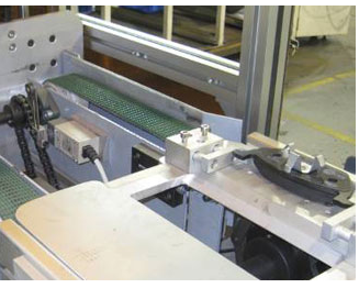 康耐視In-Sight系統在汽車零部件行業中的應用.png 康耐視In-Sight系統在汽車零部件行業中的應用.png