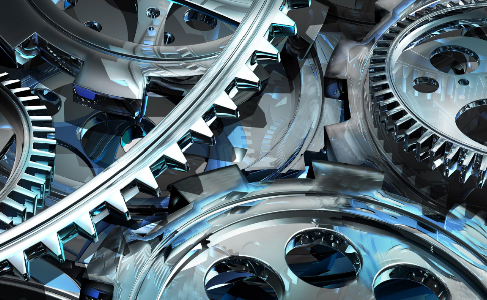 1615515015914209.png image.png