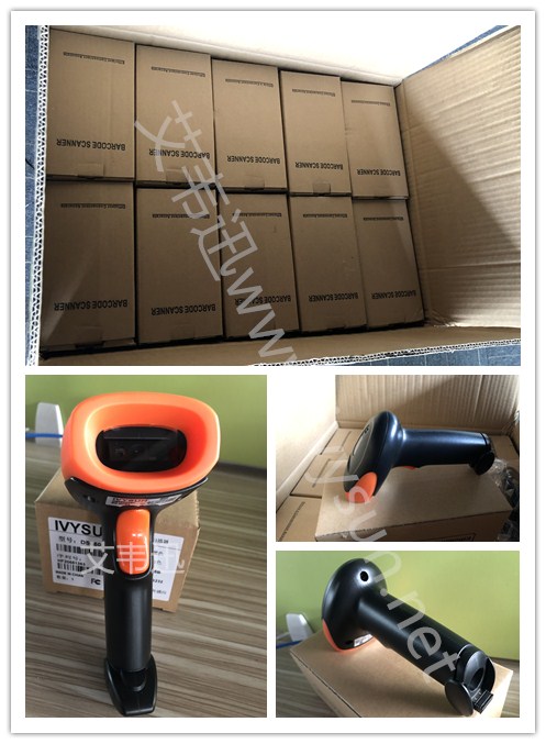 DS6502ZBT無(wú)線藍(lán)牙掃描槍.jpg DS6502ZBT無(wú)線藍(lán)牙掃描槍.jpg