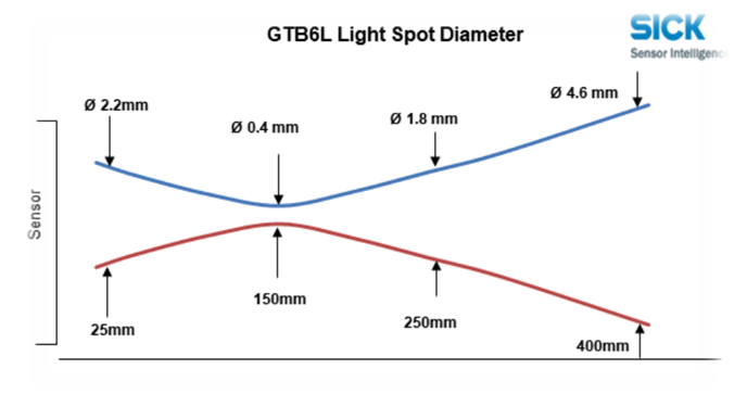 1616638469103681.png image.png