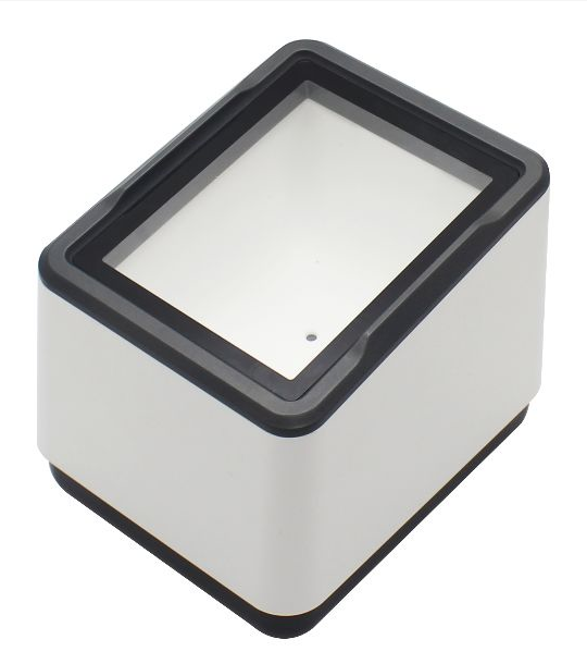 1617847301444070.png image.png