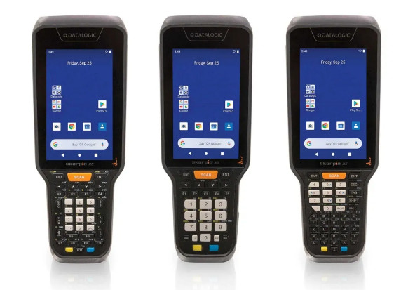 Datalogic得利捷SKORPIO X5移動Android手持終端.png Datalogic得利捷SKORPIO X5移動Android手持終端.png