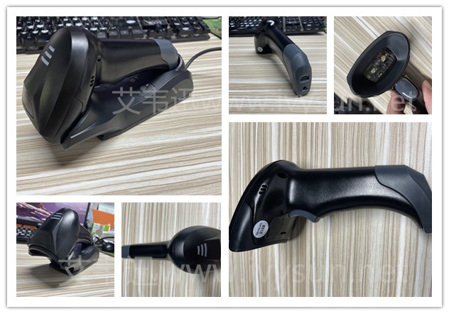 DS6500SBT藍(lán)牙無(wú)線二維掃描槍.jpg DS6500SBT藍(lán)牙無(wú)線二維掃描槍.jpg