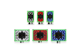 得利捷P2X智能相機.png 得利捷P2X智能相機.png