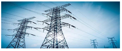 1620376218921088.png image.png