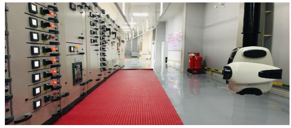 1620376318982748.png image.png