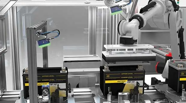 Datalogic得利捷P2X系列智能工業(yè)相機(jī).png Datalogic得利捷P2X系列智能工業(yè)相機(jī).png