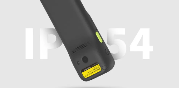 iData i3.png iData i3.png