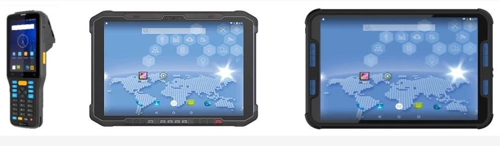 新大陸工業智能無線手持終端和工業手持平板N7-DP系列和HT系列.png 新大陸工業智能無線手持終端和工業手持平板N7-DP系列和HT系列.png