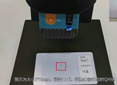 NLS-Soldier180.png NLS-Soldier180.png