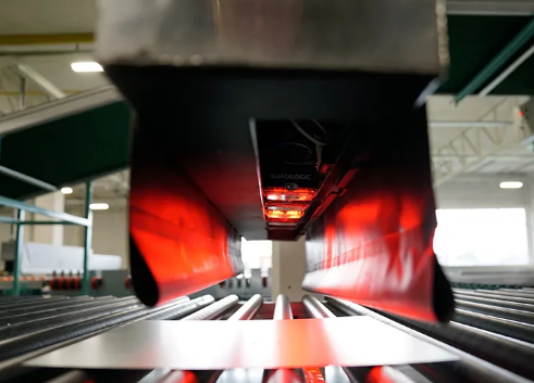 Matrix 300N.png Matrix 300N.png