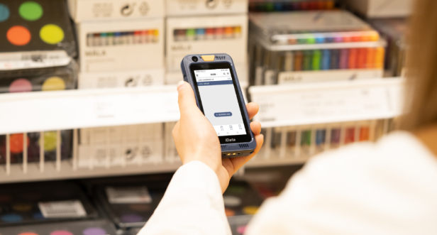 iData i2/i3移動(dòng)手持終端.png iData i2/i3移動(dòng)手持終端.png