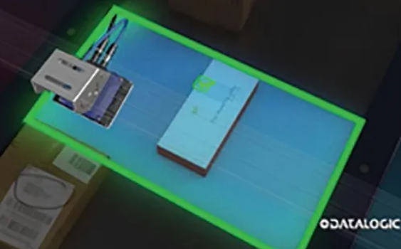 datalogic得利捷Matrix 320固定式工業掃描器.png datalogic得利捷Matrix 320固定式工業掃描器.png