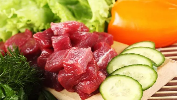 1626488644679166.png image.png