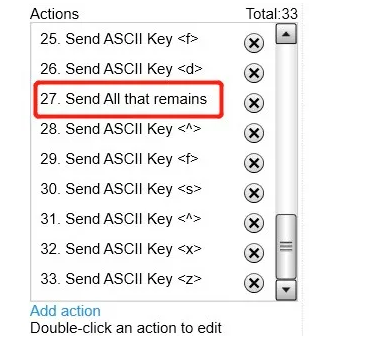 1628649482698714.png image.png