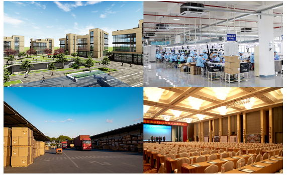 優(yōu)博訊PDA健康碼核驗(yàn)適用場(chǎng)景.png 優(yōu)博訊PDA健康碼核驗(yàn)適用場(chǎng)景.png