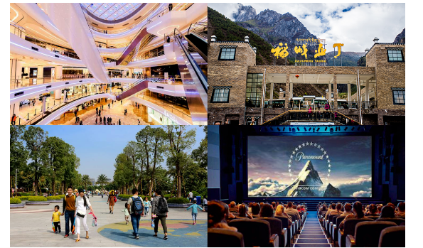 優(yōu)博訊PDA健康碼核驗(yàn)適用場(chǎng)景.png 優(yōu)博訊PDA健康碼核驗(yàn)適用場(chǎng)景.png