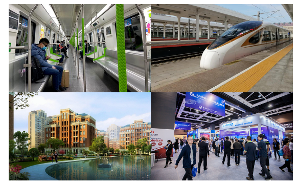 優(yōu)博訊PDA健康碼核驗(yàn)適用場(chǎng)景.png 優(yōu)博訊PDA健康碼核驗(yàn)適用場(chǎng)景.png