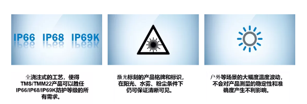 1629958025431348.png image.png