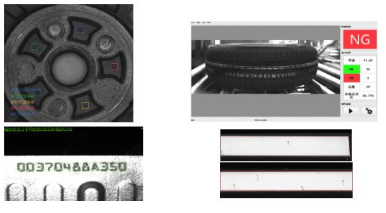 1631072188472511.png image.png