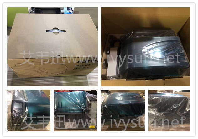 博思得G6000工業(yè)級(jí)條碼打印機(jī).jpg 博思得G6000工業(yè)級(jí)條碼打印機(jī).jpg