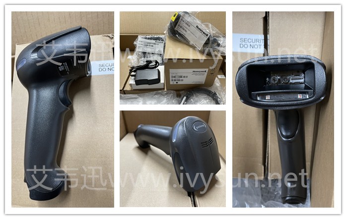 尼韋爾HONEYWELL 1900GHD二維條碼掃描槍.jpg 尼韋爾HONEYWELL 1900GHD二維條碼掃描槍.jpg