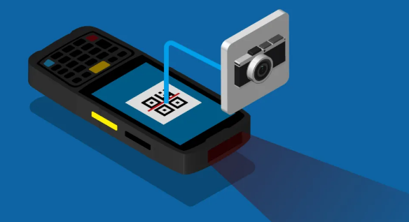 iData OS 3.0.png iData OS 3.0.png