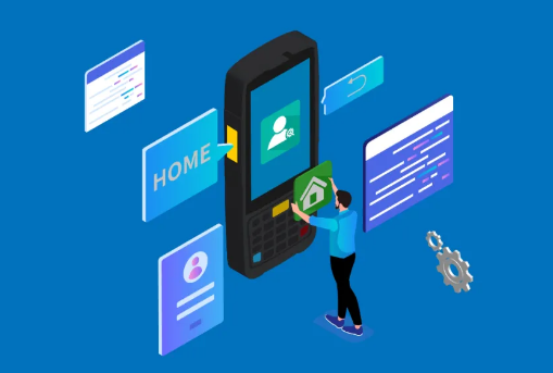 iData OS 3.0.png iData OS 3.0.png