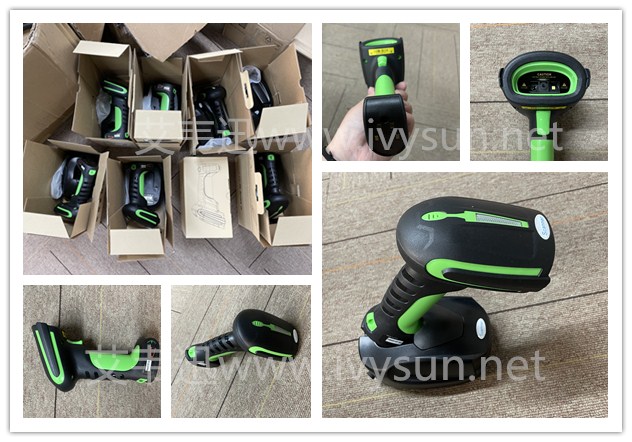 DS6501BT-SX工業級掃描槍.jpg DS6501BT-SX工業級掃描槍.jpg