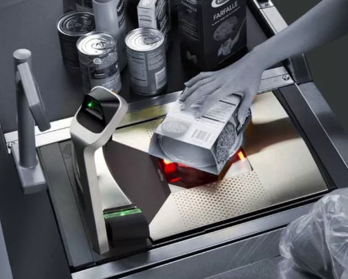 Magellan 9800i.png Magellan 9800i.png