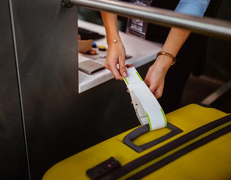 1634526384825135.png image.png