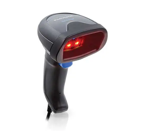Datalogic得利捷 QuickScan QW2500 二維掃描槍.png Datalogic得利捷 QuickScan QW2500 二維掃描槍.png
