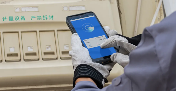 1635477095403733.png image.png