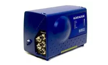 Datalogic 體積測量系統DM3610.png Datalogic 體積測量系統DM3610.png