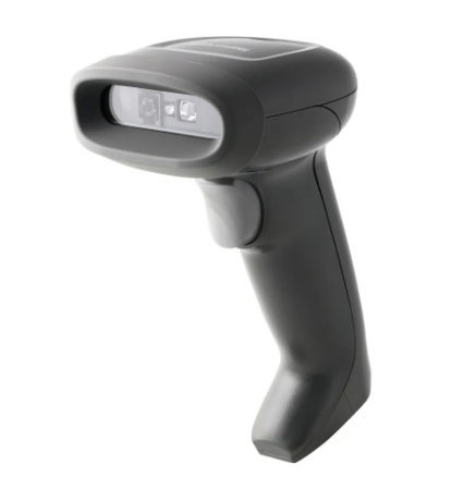 1639638446173792.png image.png