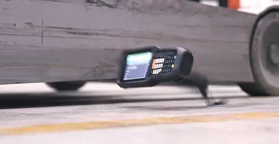 Datalogic得利捷Skorpio X5移動數據終端.png Datalogic得利捷Skorpio X5移動數據終端.png