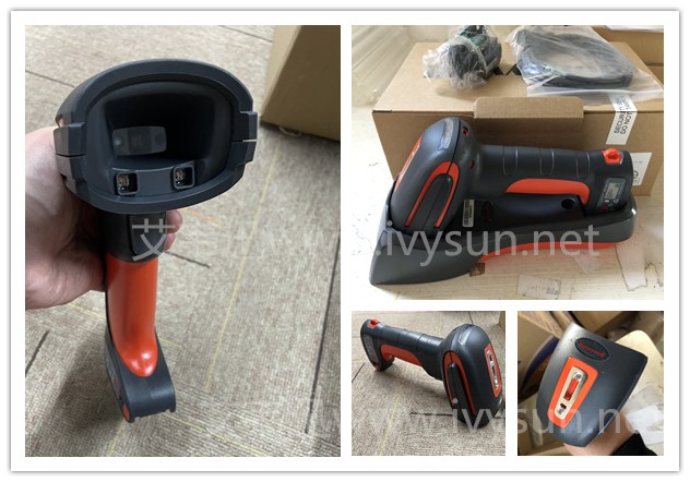 霍尼韋爾Honeywell 1911i工業(yè)級(jí)掃描槍.jpg 霍尼韋爾Honeywell 1911i工業(yè)級(jí)掃描槍.jpg