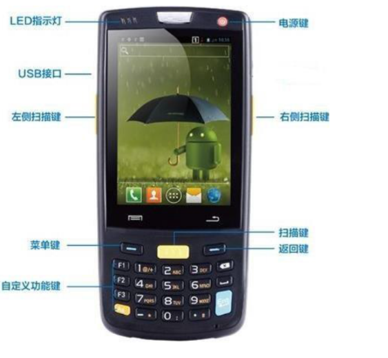 海康手持PDA IDP系列.png 海康手持PDA IDP系列.png