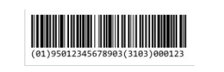 標簽條碼.png 標簽條碼.png