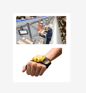 得利捷掃描器.png 得利捷掃描器.png